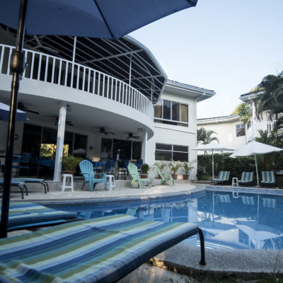 1005 – Boutique Hotel, Restaurant And Bar for sale