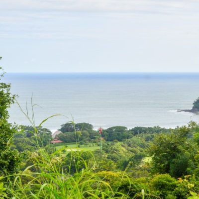 5061 – Lovely ocean view lots  – Santo Domingo