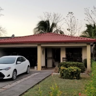 4019 – New owner required, come and see!