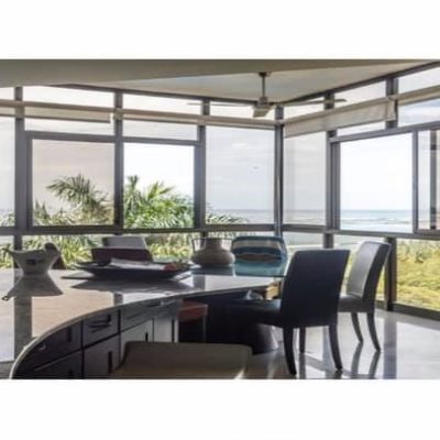 2020 – Lovely ocean view condo, come and see for yourself!