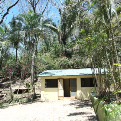 4022 – Two, yes two, cozy litte homes for only $199,000!!